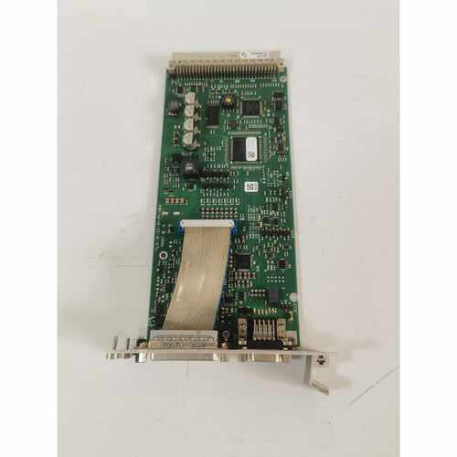 议价TRUMPF通快 STC2 18-22-01-A3/06原装 现货 议价