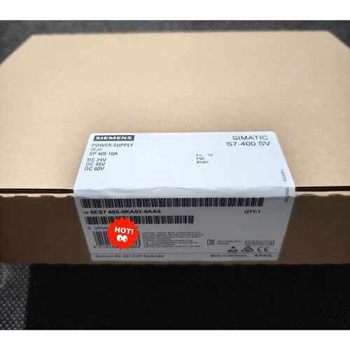 【请询价】6ES74050KA020AA0 6ES7 4050K