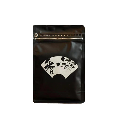 自是如兰似桂漳平水仙闽南乌龙