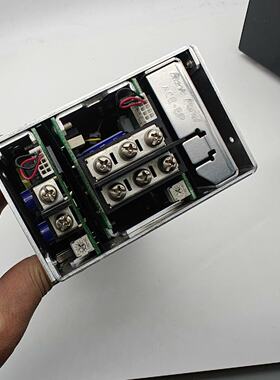 议价Ace300f Coso Dual-Channel Power Supply Ac3-O2ec-00适用