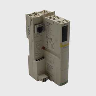 Schneider Advantys STBNIP2212 Interface Modul
