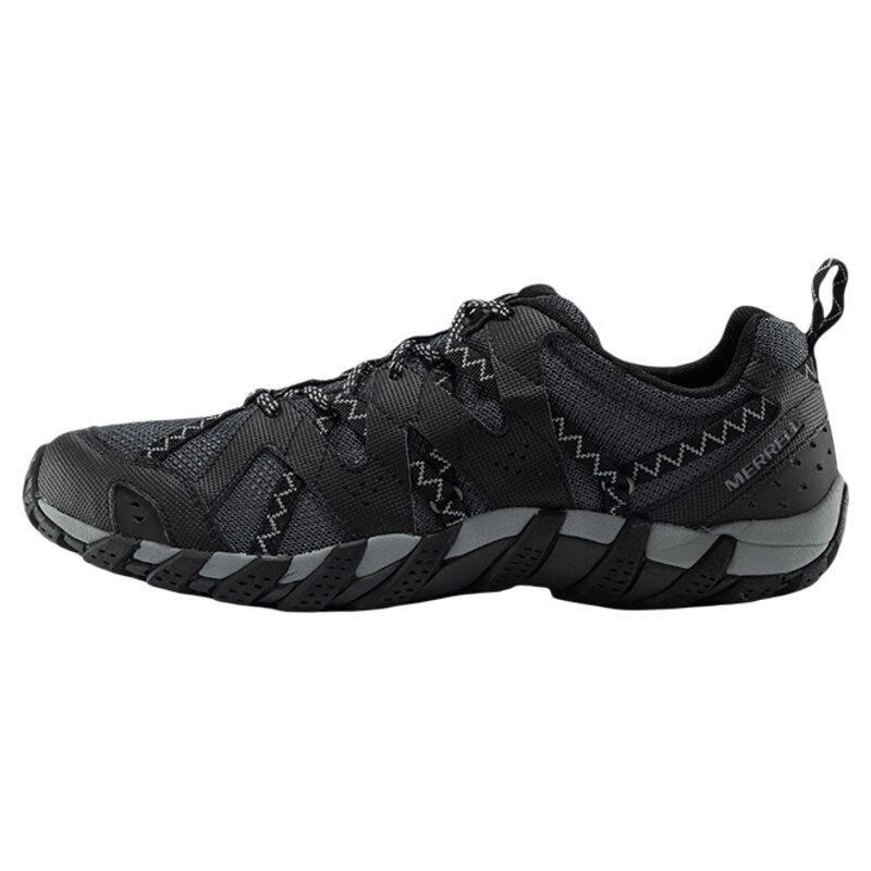 MERRELL迈乐溯溪鞋MAIPO水蜘蛛