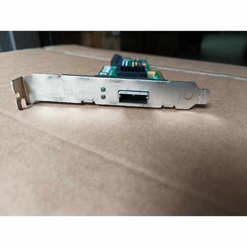 询价IBM44E8701LSISAS3445ER阵列卡