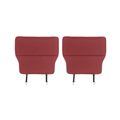 ICARV23/03座椅防踢垫内饰后座饰