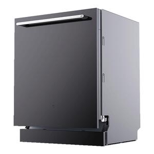 小米米家AI智能洗碗机18套家用嵌入式全自动烘干消毒大容量S20