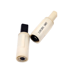 科勒原装正品马桶盖配件阻尼器坐便器盖板缓降缓冲转轴适配4087T