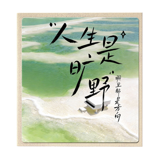 高颜值相册本纪念册大容量家庭影集5六7寸8照片收纳混装旅行相簿