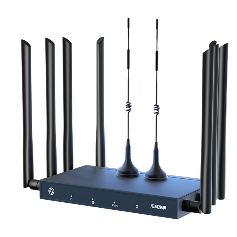 2025新款随身wifi6移动无线路由器免拉宽带网线家用高速千兆4g网络流量上网卡全国通用宿舍便携式智能cpe热点