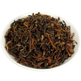 农家自制干豆角长豇豆干豆角丝脱水蔬菜安徽安庆宿松特产500g包邮