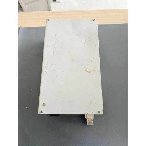 议价EBARA CORPORATION VIFA300HY适用