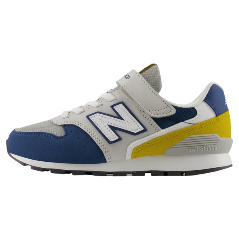 NewBalance复古运动鞋996