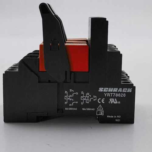 【议价-可维修】 RT314024 24VDC 250VAC /均有货