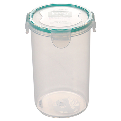 冰箱储奶瓶收纳罐母乳储存密封罐