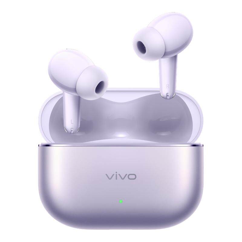 vivo TWS 5 ��������������    283.74Ԫ+32.31Ԫ�Խ��