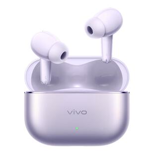 vivo TWS 5真无线蓝牙耳机主动降噪入耳式长续航vivotws5原装正品