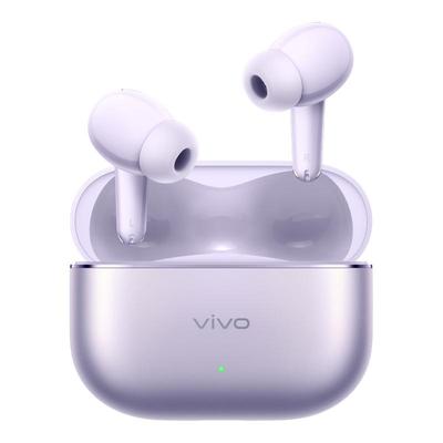 vivoTWS5真无线降噪蓝牙耳机