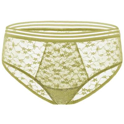 遐小裤两条装纯棉裆内裤