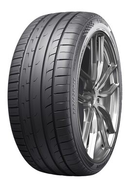液体黄金汽车轮胎255/35R1996Y