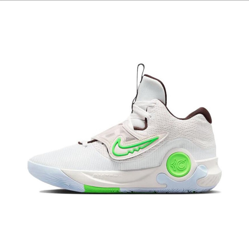 Nike实战篮球鞋杜兰特简版