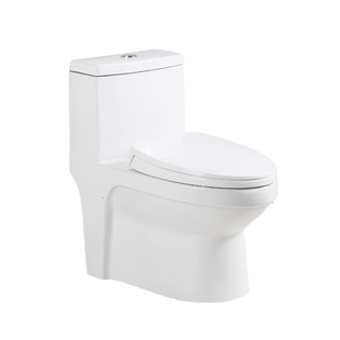 家用地下室电动粉碎马桶一体式卫生间别墅全自动污水提升器粉碎机