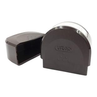 惠峰文化社开票专用印章光敏印章自带墨水印油按压式便携式订做刻制印章订做立早定制人名姓名章签字刻章