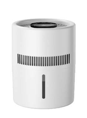 李佳琪推荐】小米同款抗菌加湿器
