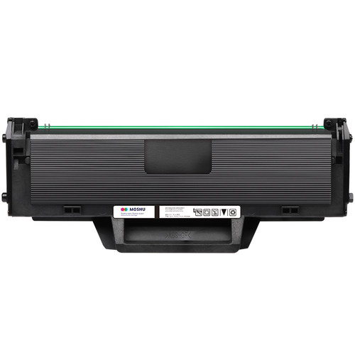 适用hp惠普166a硒鼓 w1660a硒鼓 166a打印机硒鼓 166a墨盒 墨书原装品质166a晒鼓