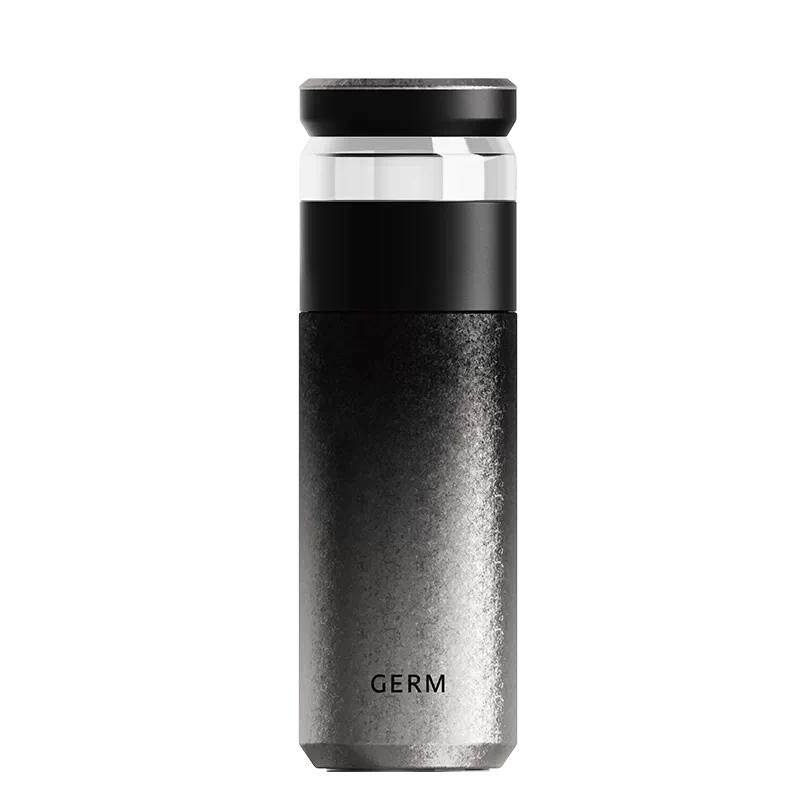 【教师节礼物送男老师】