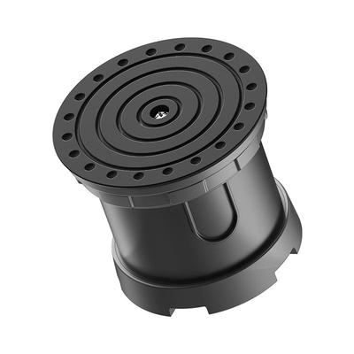 贝石适用于海尔洗衣机加高底座