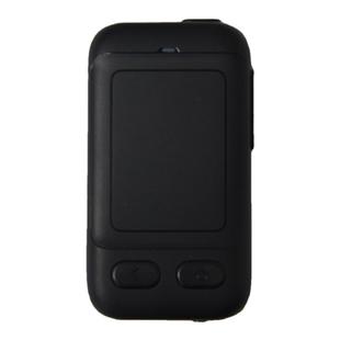 CheerTok Air奇点蓝牙手机遥控器拍照控制多屏交互平板佳配自定义手势音乐切换歌曲自拍鼠标控制器摸鱼利器