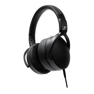森海塞尔HD400U新品特价