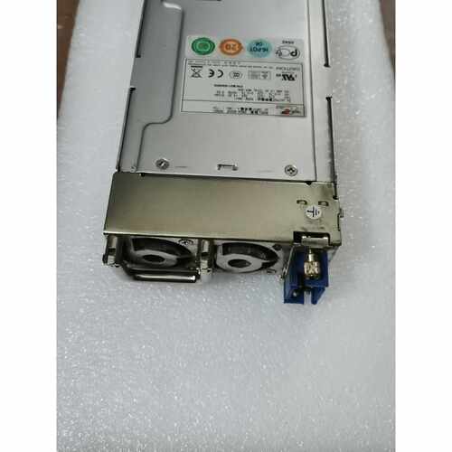 议价原装新巨DM1W6500FROHS500W感维修