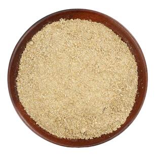 霉小麦粉发酵纯麦子粉做麦酱霉豆瓣甜面酱豆瓣酱晒酱麦子酱粉原料