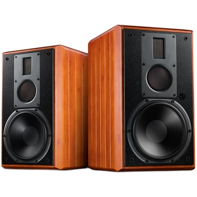 三分频实木音响8寸m5a音响