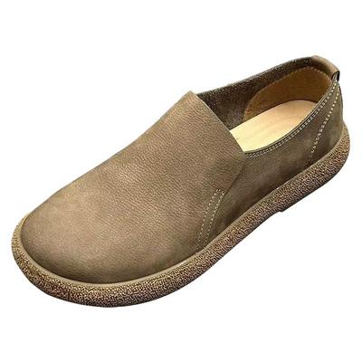 官方旗舰店正品男鞋品牌新款