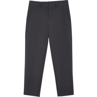 杰克琼斯outlets男装降落伞兵裤工装裤宽松廓形男士裤子春休闲裤