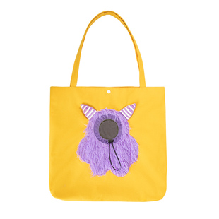 猫包便携外出轻便款可露头单肩斜挎防挣脱布偶宽松舒适大容量背包