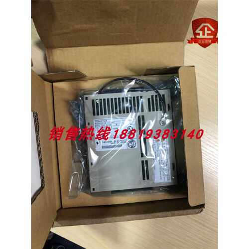 议价安川JUSP-FC100/JUSP-NS100/JUSP-NS600/JUSP-NS310/NS300-E