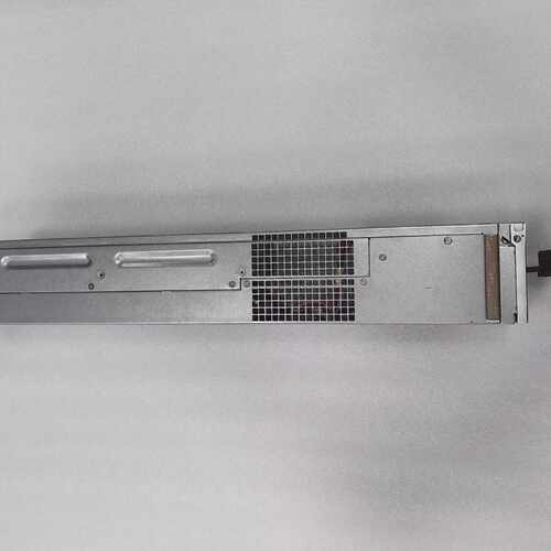 询价-HSP960-D1205A S5300V3 5500V3 9
