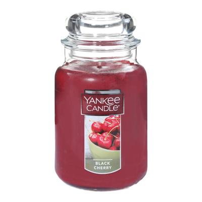 woodwick黄仁俊木质烛芯会唱歌