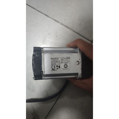 询价下单MHMF042L1U2M  伺服电机 可开发票