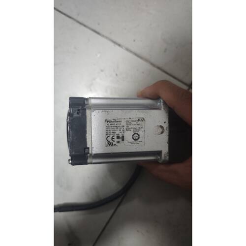 询价下单MHMF042L1U2M  伺服电机 可开发票