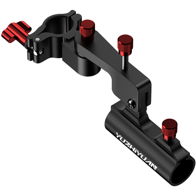 渔之源通用钓椅可调节配件大全