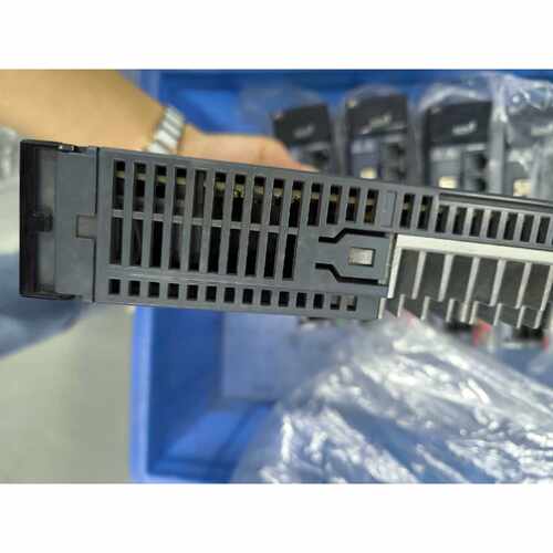 议价富士驱动器RYH401F5VV2400W二手拆机成维修