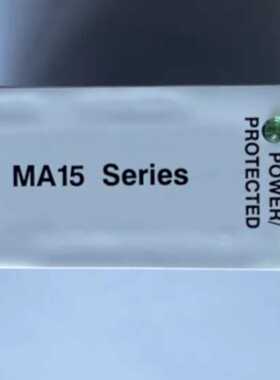 议价MTL 浪涌保护器 MA15/D/2/SI 240V10A全新现货议价