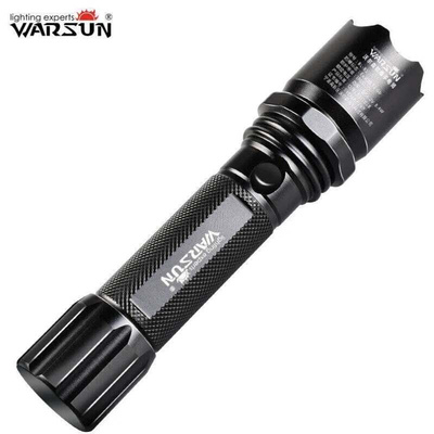 三韩车刀杆62.5°外圆中间螺钉刀杆SDNCN0808F07 1010F07 1212F07