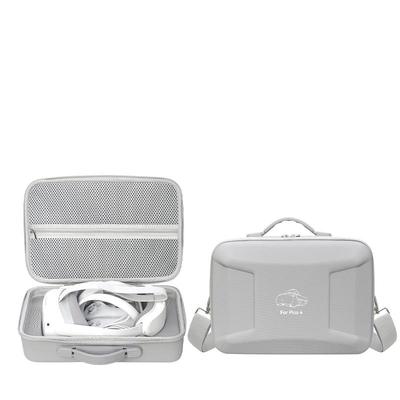 PICO4/4PRO一体机收纳包