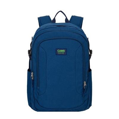 cams悬浮减重初高中学生减负书包