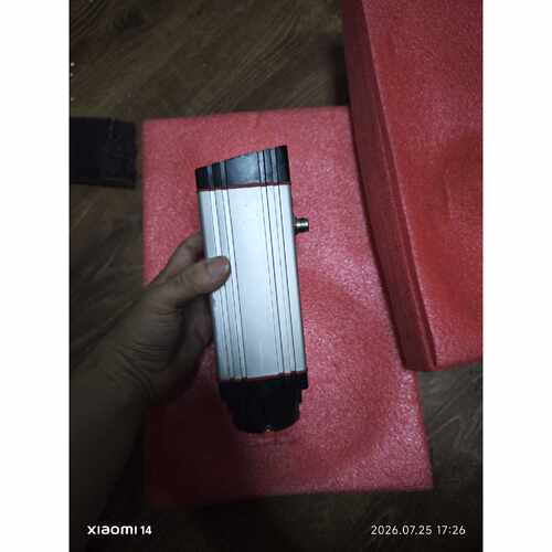 议价丹佛斯ICAD1200A电动执行器，型号027H9077，2