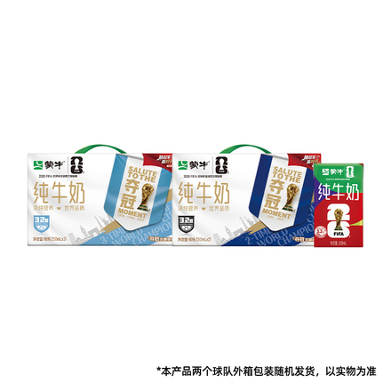 Ǫ����ɱֱ��32.2�������籭�޶���װ21���